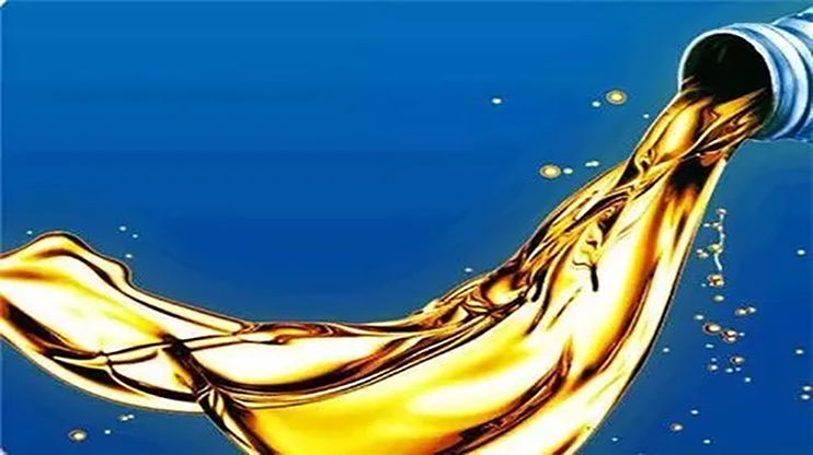 12万公里换油 昆仑润滑油助你长效持久