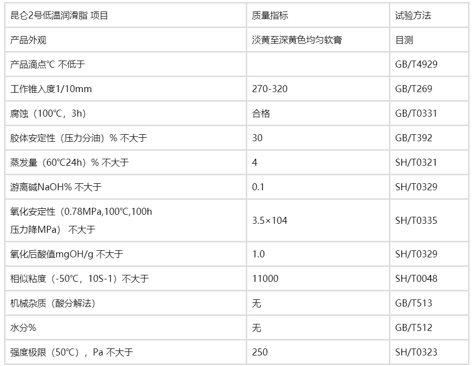 典型.png 典型.png