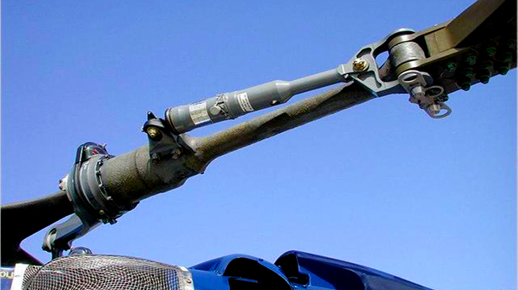 416.jpg