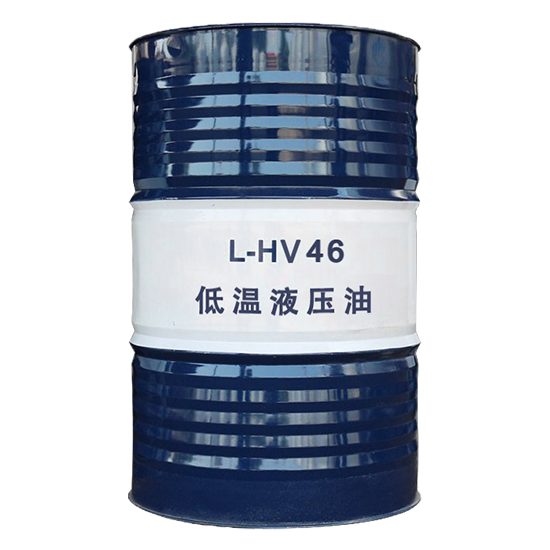 HV46