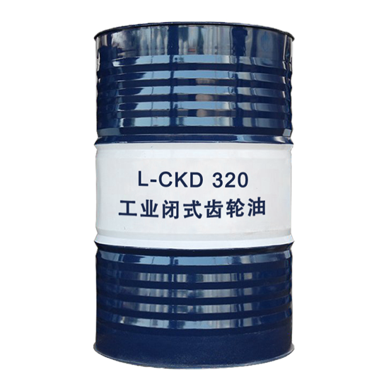 CKD320.png CKD320.png