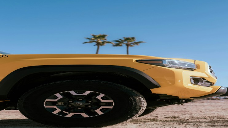 机油级别如何区分？选择合适的机油应考虑哪些因素？