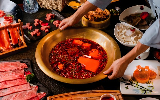 地沟油重生之我在航空业当“燃料之星”