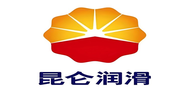 中国石油昆仑润滑自主研发 成功破解特高压工程用油世界级难题