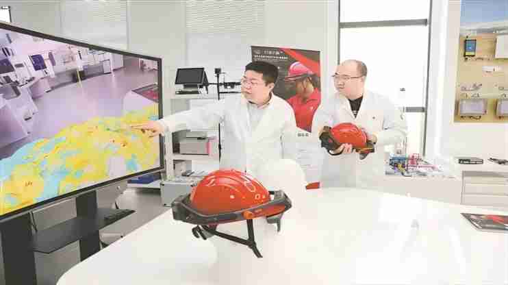 开拓全新市场领域 昆仑（辽河）变压器油实现首次出口