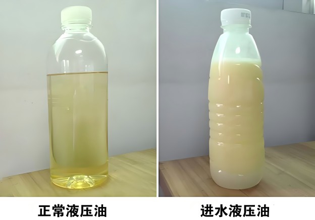 【工业润滑】润滑油耗损三大起因