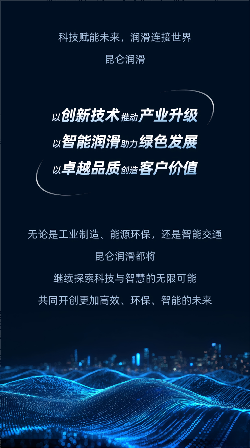 4(1).png