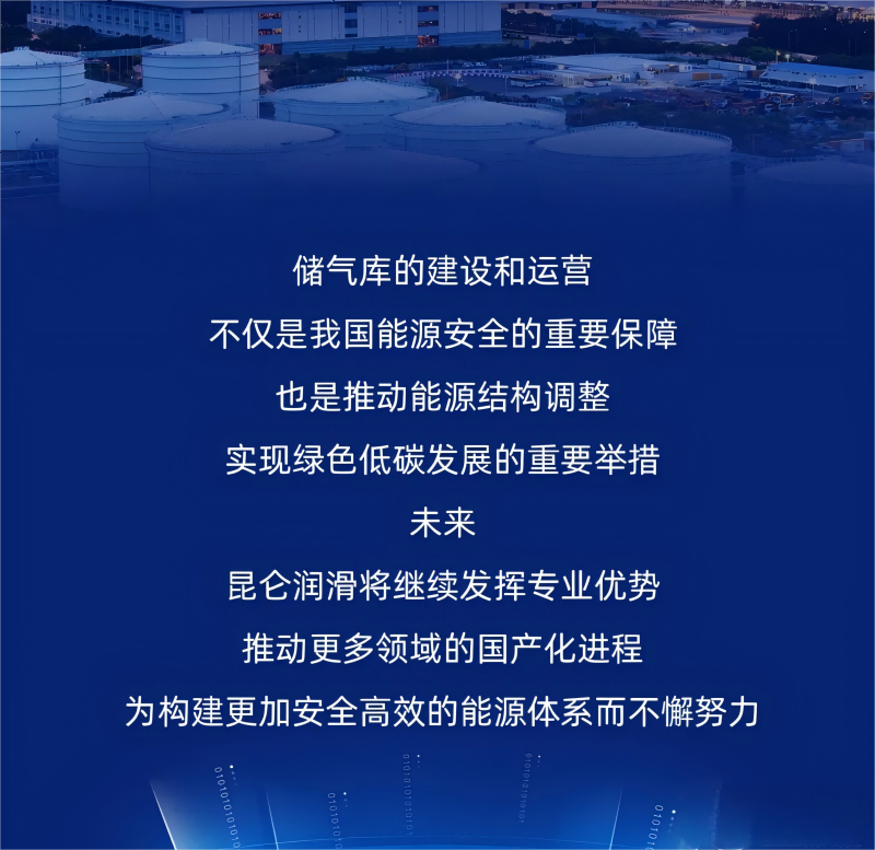 8(1).png