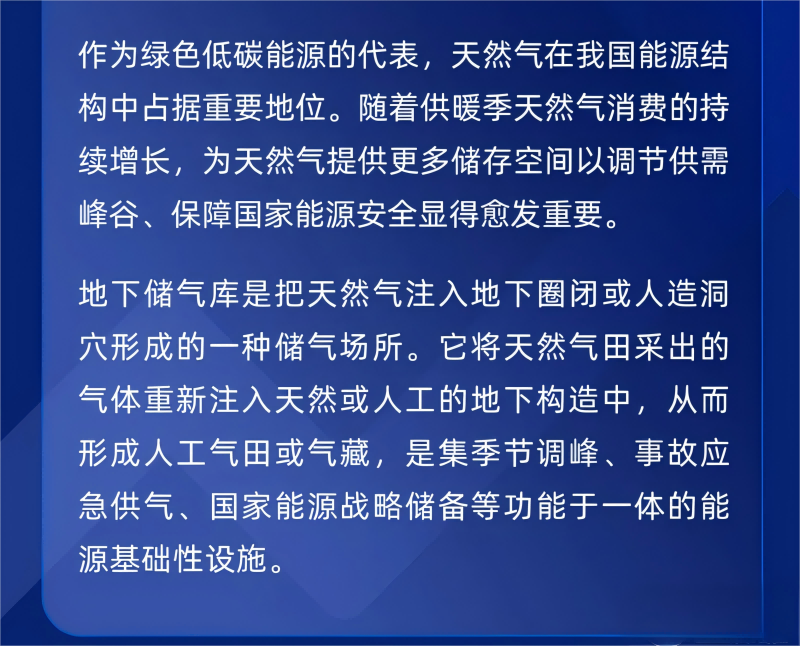 4(1).png