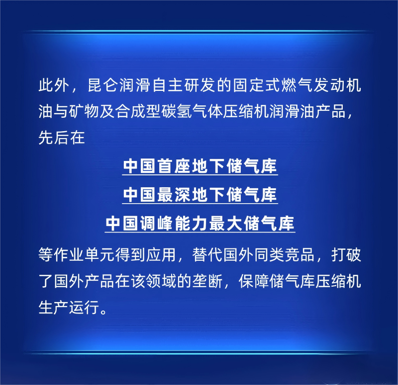 7(1).png