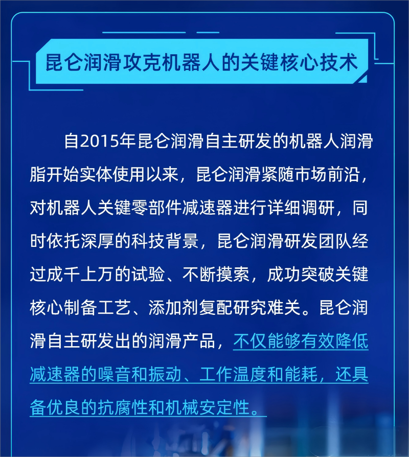 4(1).png
