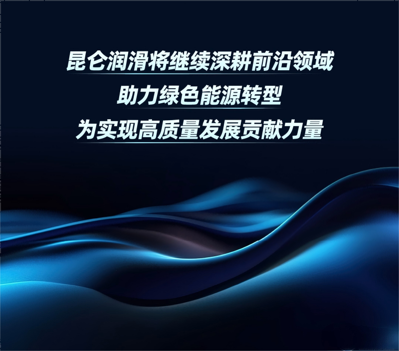 5(1).png