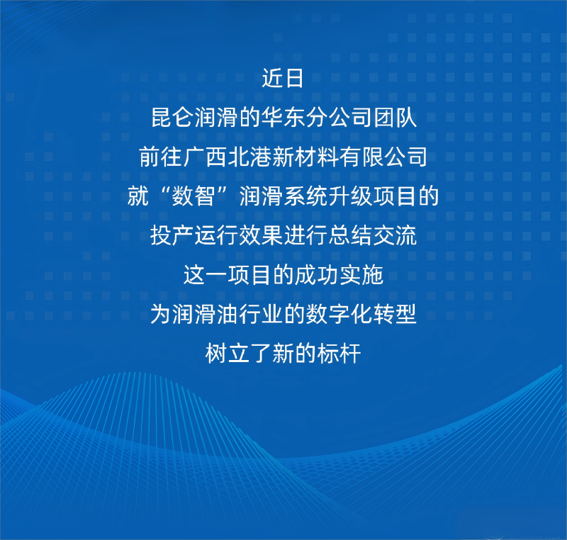 2(1).png