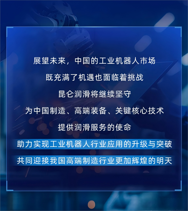 6(1).png
