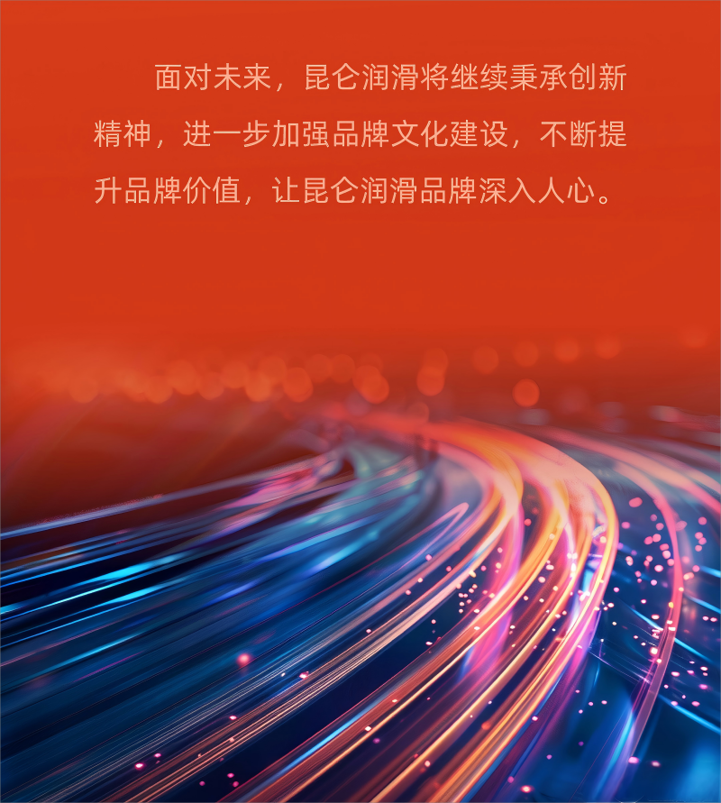 4(1).png