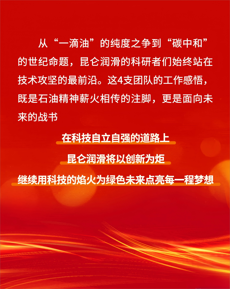 3(1).png