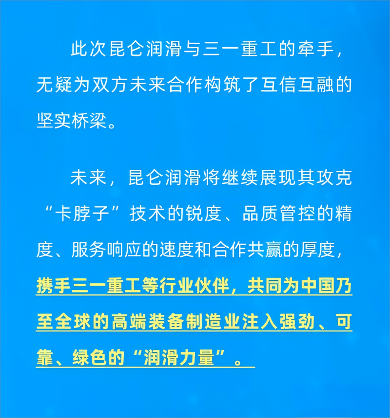 3(1).png