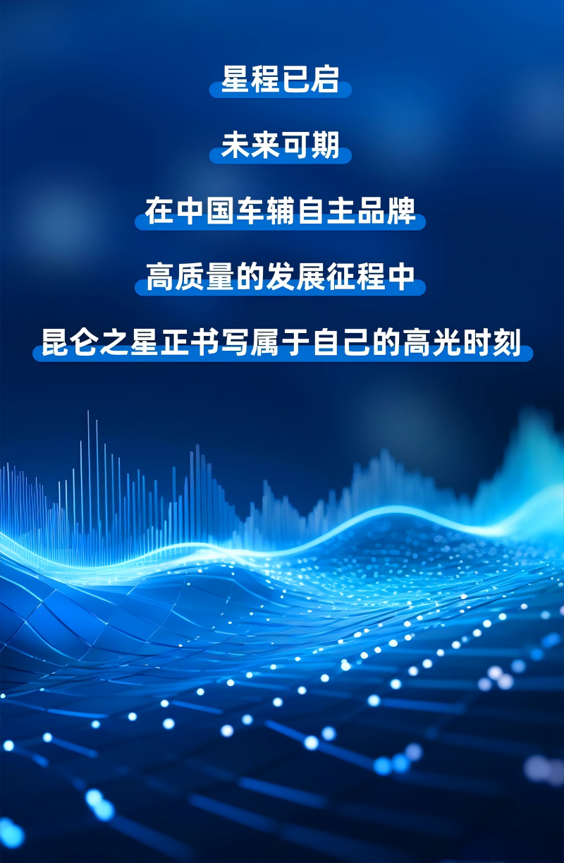 5(1).png