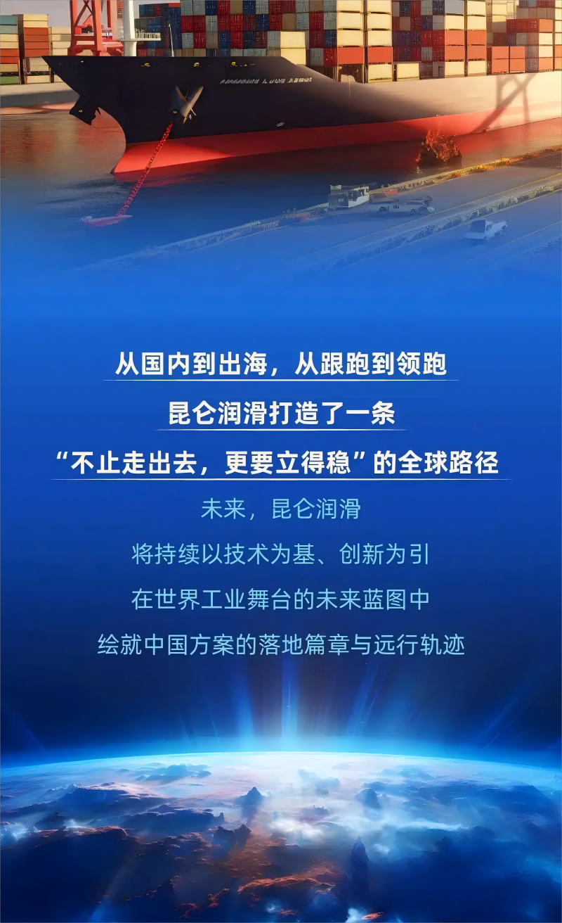 4(1).png