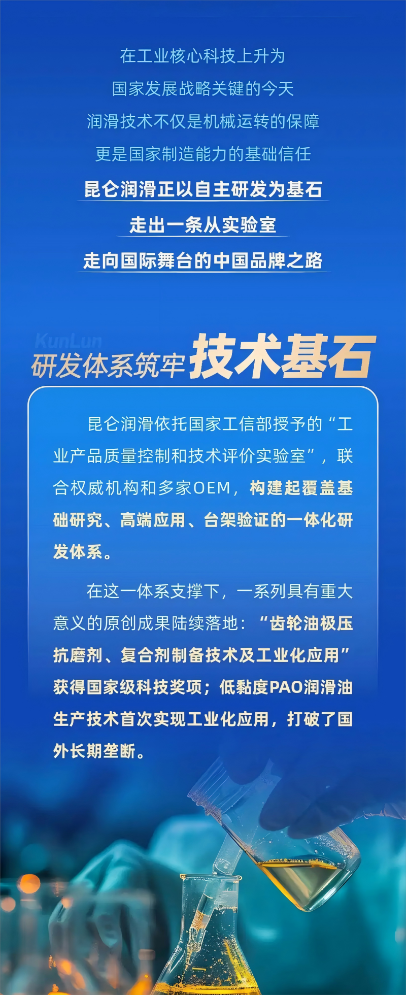 2(1).png