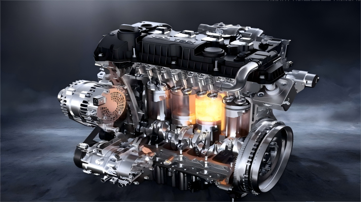 【工业润滑】油气润滑：工业设备的节能润滑新选择​