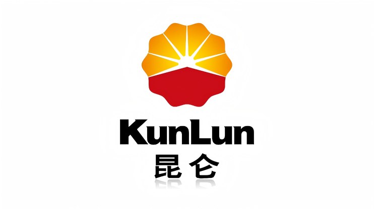 中国石油昆仑大模型团队：打造能源领域的“行业大脑”