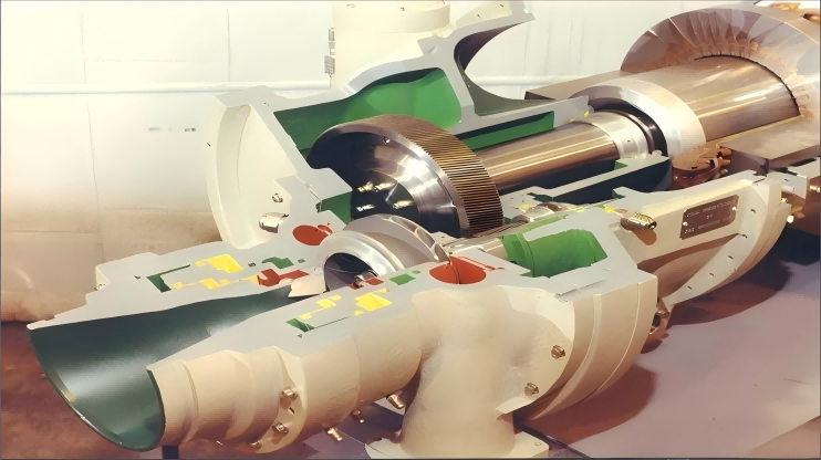 【工业润滑】空气压缩机跳机原因及处理方法