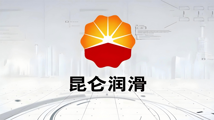 4(1).png
