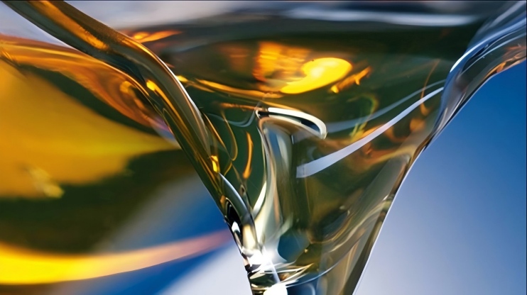 2024年中国石油石化行业上市公司企业排名：中国石油营业收入排第二