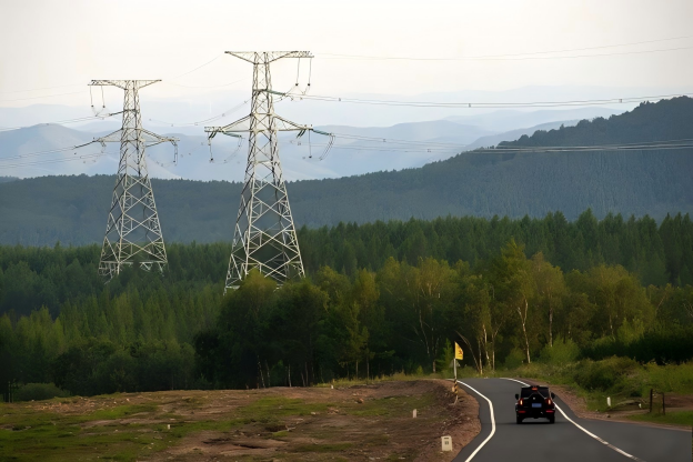 变压器油:电力动脉的“隐形卫士”