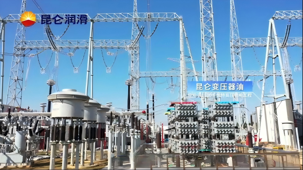 3(1)(1).png 3(1)(1).png