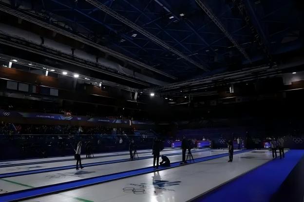 昆仑润滑守护中国电力基建行稳致远