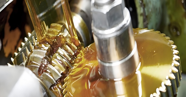 国际原油价格波动之下,谁能稳定供货?润滑油行业正在重新认识“保供能力”