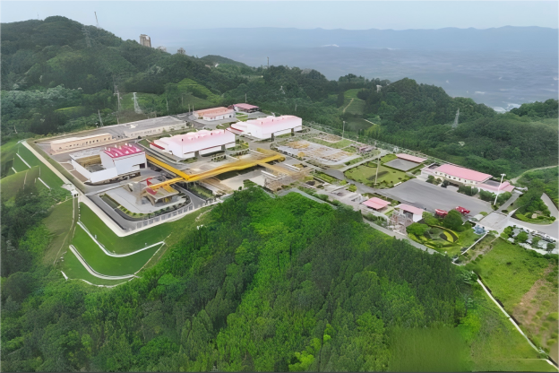 打破进口产品垄断 昆仑润滑落地大型储气库