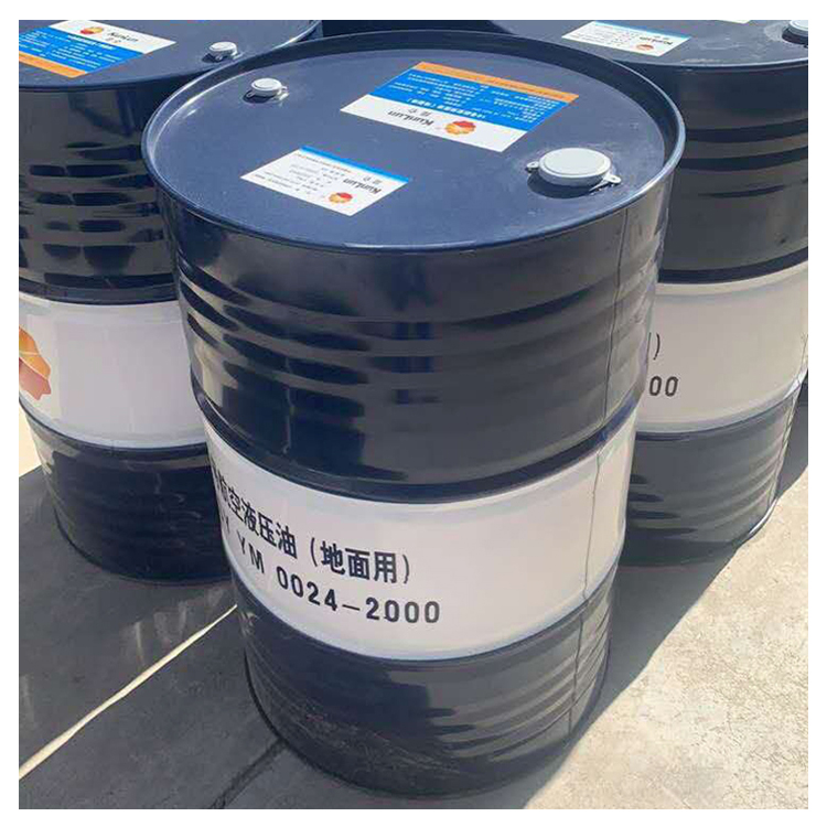 更换润滑油时要注意哪些事项